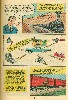 Blues Trains - 244-00g - Wheel of Progress -03.jpg
